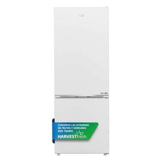 FRICOM. BEKO B3RCNE564HW 192x70 NF BLANCO