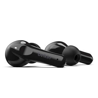 AURICULARES BELKIN SOUNDFORM MOVE TRUE WIRELESS