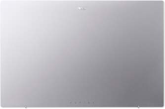 PORTATIL ACER ASPIRE AG15-71P I7 16GB 1TB 15,6%%%quot;