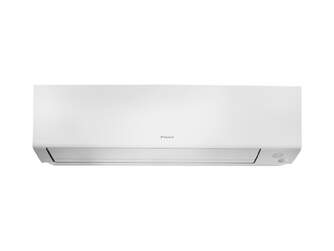 ACON.SPLIT DAIKIN AXM42A 3612F A    WIFI