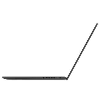 PORTATIL ASUS F1500EA-BQ2361W I3/8GB/256GB/15,6%%%quot;