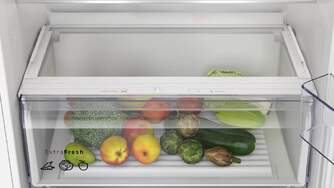 FRICOM. BALAY 3KIE901F 194x69x55 INT