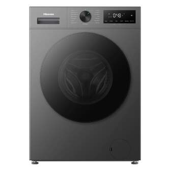 LVD. HISENSE WF1I9042BTP2 9K 1400R GRIS