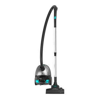 ASPI. TRINEO CECOTEC 2000 PLUS C/B 800W 115424