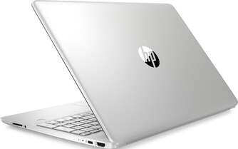 PORTATIL HP 15S EQ1147NS ATHLON3050/ 8GB/ 256SSD
