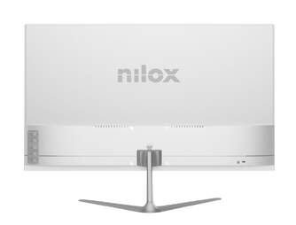 MONITOR NILOX 24%%%quot; NXM24FHD1201W 120HZ FHD 4MS