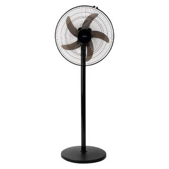 VENTILADOR PIE JATA JVVP3051 5V 53CM 27W 5X1 BATER