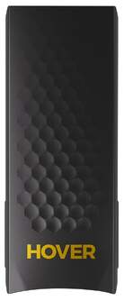 BATERIA DRON HOVERAIR PARA X1 PROMAX SP16H006