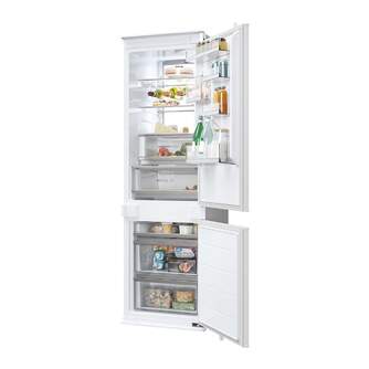 FRICOM. HAIER HBW7518BT 177x54 NF WIFI INT