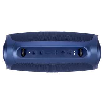 ALTAVOZ MEDION MD 43746 OUTDOOR BT SPEAKER M BLUE