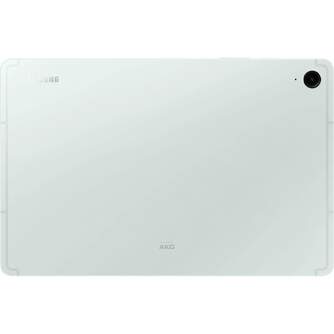TABLET SAMSUNG TAB S9 FE X510 6/128 10,9%%%quot; VERDE