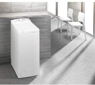 LVD. WHIRLPOOL TDLR7220LSSPN CS 7K 1200R BCA