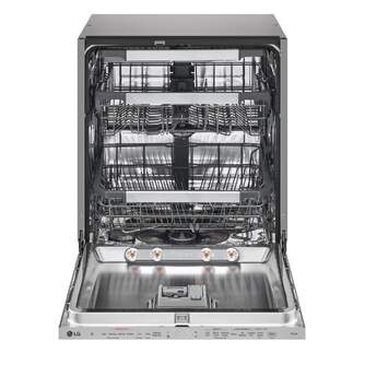 LVJ. LG DB597TXS 3%%%#170;B QUADW DSP INTEG PD