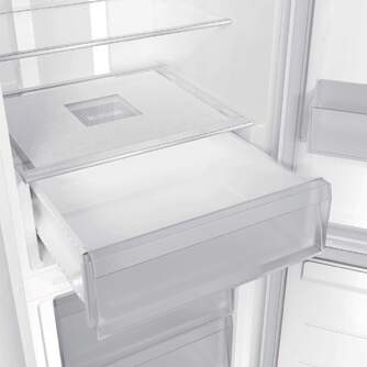 FRICOM. HOOVER HONCQ2T6S18DW 185x60 NF BCO KFIT
