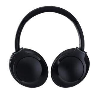 AURICULARES PANASONIC RBHX330BDEK BLACK CANC RUIDO