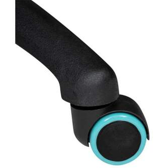 SILLA GAMING NACON CH-310 NEGRO PC