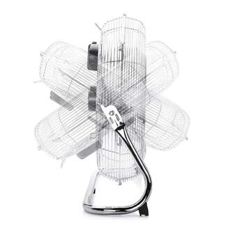CIRCULADOR TRISTAR VE5935 45CM 3A 80W INOX