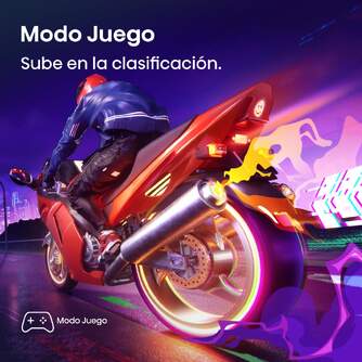 TV HISENSE 40%%%quot; 40A4Q FHD SMART TV DOLBY DTS HD