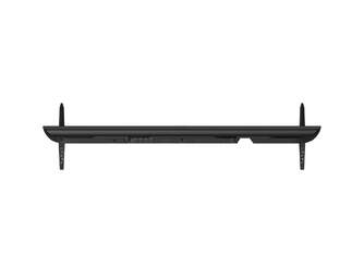 TV DAEWOO 50%%%quot; 50VB56QV UHD QLED SMART TV HDR10