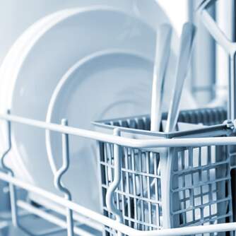 HERVIDOR TESLA KT301BX 2200W   1,5L BLACK INOX