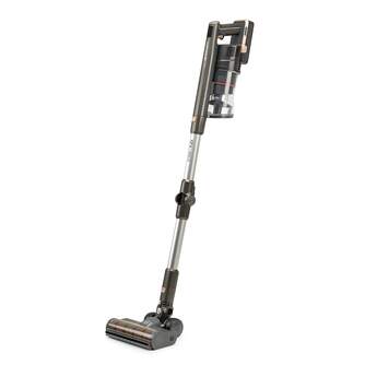 ASPI. ESCOBA  ORBEGOZO AP4600 3EN1 29.6V 60MIN