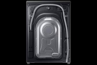 LVD. SAMSUNG WW90DG6U85LBU3 9KG 1400RPM NEGRA ECB