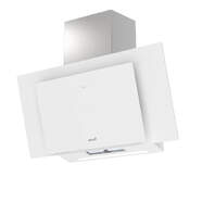 Campana Cata Thalassa Pro 900GWH 02139007 - 842 m3/h, 6 Velocidades, Clase A+++, Blanco