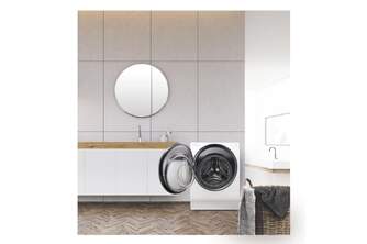 LVD.SEC. LG LSWD100E 12/7K 1600R BC BCA