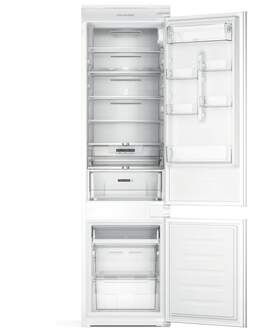 FRICOM. WHIRLPOOL WHC20T152 193x54 NF INTEGRABLE