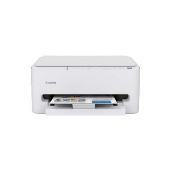 IMP. MULTI CANON PIXMAT TS4150i WIFI DUPLEX