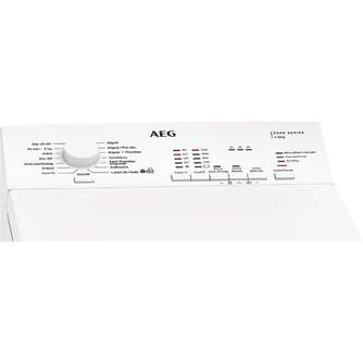 LVD. AEG LTA5N6230E CS 6K 1200R BCA