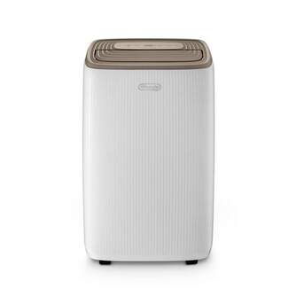 DESHUMI DELONGHI DEP214 14L