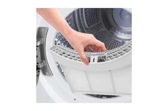 SECADORA LG RH18U8AVCW 18K BC DSP BCA