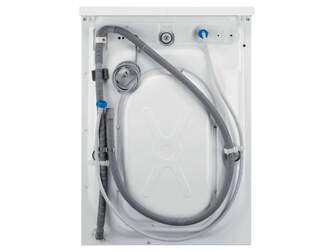 LVD. AEG LFE6G540O2M 10,5K 1400R ATD INVERTER