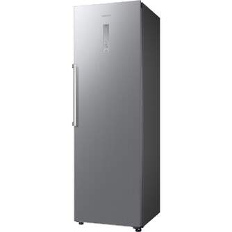 FRI. SAMSUNG RR39C7BH5S9EF 186x60 1P INOX DSP