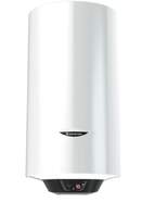 Termo Ariston Pro1 M ultis 50SLIM 3626465 - 50 L, 1500 W, Blanco Termo Ariston Pro1 M ultis 50SLIM 3626465 - 50 L, 1500 W, Blanco