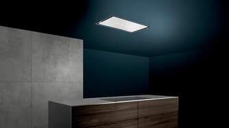 CAMP. SIEMENS LR97CBS20 760m3/h TECHO