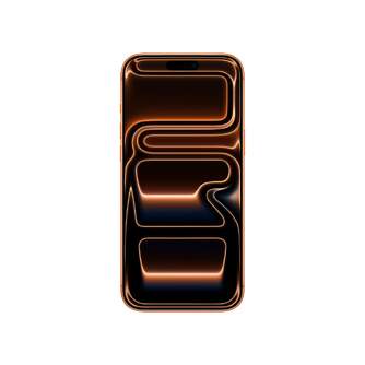 SMARTPHONE APPLE IPHONE 17 PRO MAX 2TB 6,9%%%quot; ORANGE