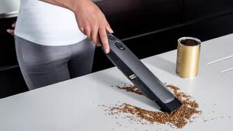 ASPI. MANO SHARK WV200EU 10,8V CEP.MASCOTAS