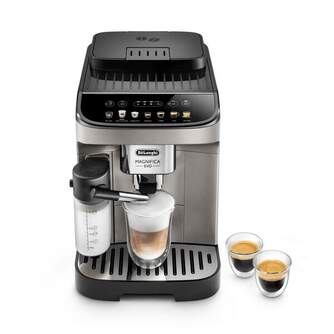 CAFET. DELONGHI ECAM290.81.TB SUPERAUTOMATICA