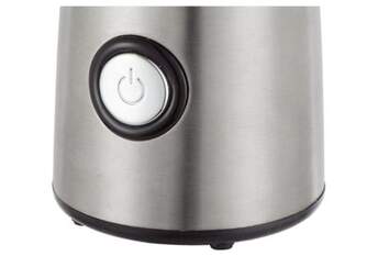 MOLIN. PRINCESS INOX 150W 242196