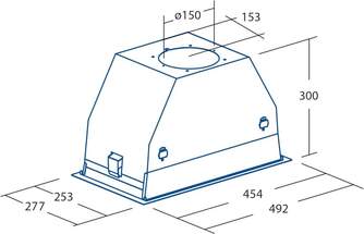 GRUP.FI. CATA GCDUAL A BK 45 02130208