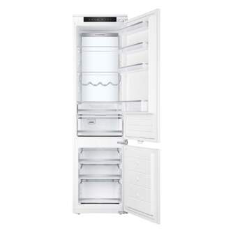 FRICOM. NODOR HAIL 193 TNF BI SL 194CM NF 4210