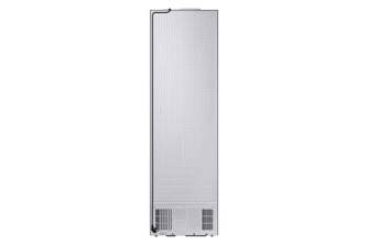 FRICOM. SAMSUNG RB38T607BS9/EF 203x59x66 NF INOX
