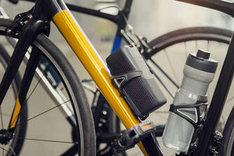 ALTAVOZ PHILIPS TAS7807B/00 BT