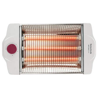 TOST. TAURUS NEPTUNO PLUS NEW 900W 24x20 PLANO