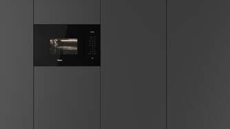 MICR. TEKA MLEG820FI 20L 800W GRILL NEGRO 11206000