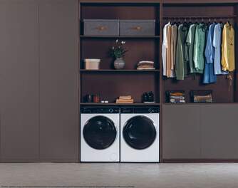 LVD. HAIER HW100GBD14979UIB 10K 1400R BCA ATD