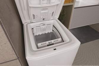 LVD. HAIER THASN476TM5S CS 7K 1400R BCA