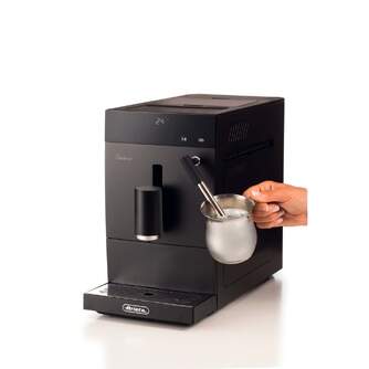 CAFET. ARIETE 1452/00 SUPERAUTO 19B TFT2,5%%%quot; 1,1L
